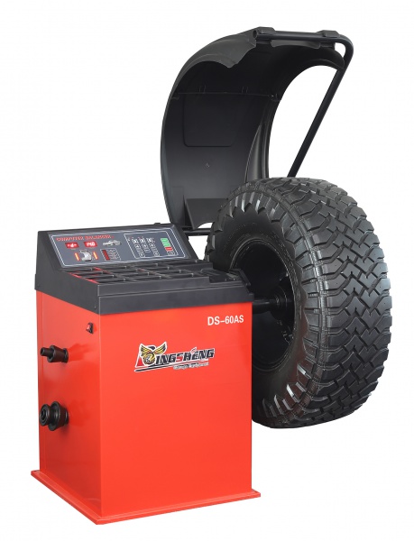 Yingkou Dingsheng Science and Technology Co., Ltd. Yingkou Dingsheng Science and Technology Co., Ltd.